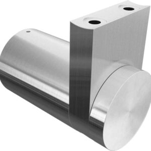 ICON Handrail Bracket Kit