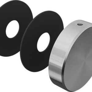 ICON Glass Adapter Kit