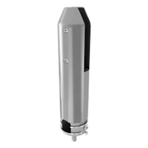 Lifestyle Spigot -  Round Core Drill