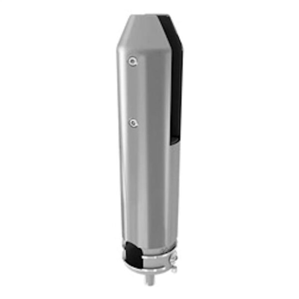 Lifestyle Spigot -  Round Core Drill