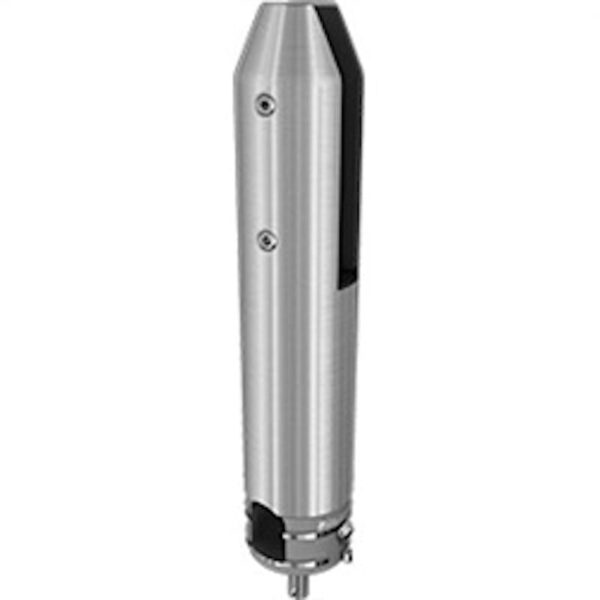 Lifestyle Spigot -  Round Core Drill - Image 2