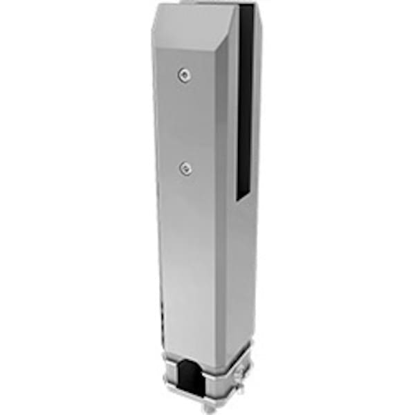 Lifestyle Spigot - Square Core Drill - Image 3