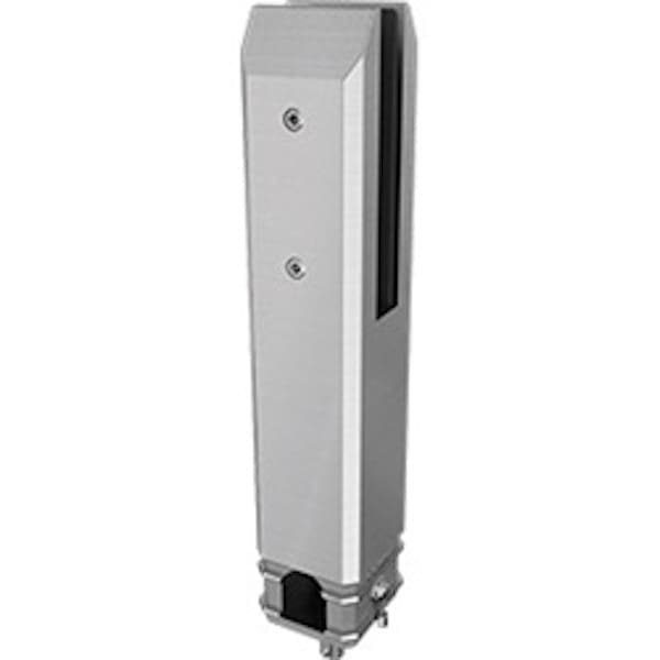 Lifestyle Spigot - Square Core Drill