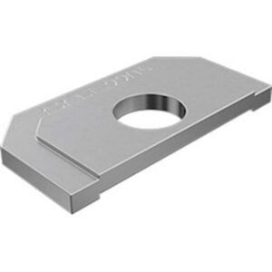MADRID PACKER - Face Mount