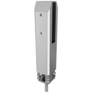 Madrid Spigot - Square Core Drill