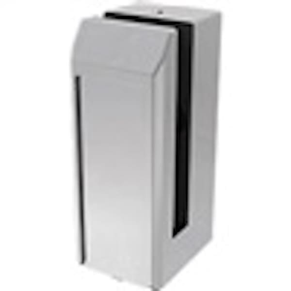 Madrid Spigot - Face Mount Adjustable - Image 2