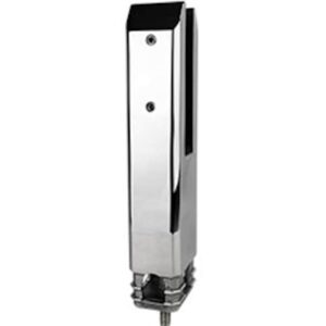 Madrid Spigot - DELUXE Square Core Drill