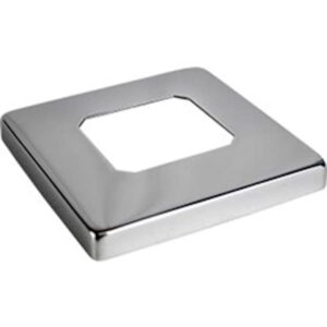 Madrid Deluxe - Domical Cover