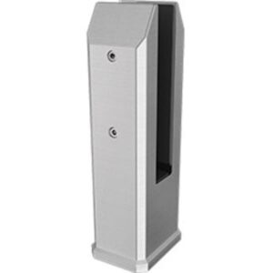 Madrid Spigot - DELUXE Top Fix