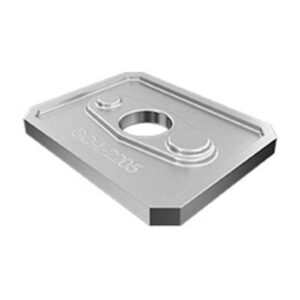 MADRID PACKER - DELUXE - Top Fix