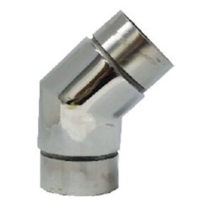 MOD50 - 135 Deg Joiner - POLISH
