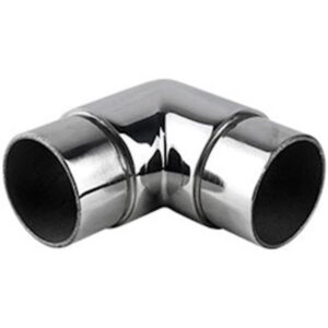 MOD50 - 90 Deg Joiner - POLISH