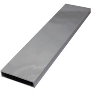 Solo - RHS 50x10mm - 2900mm