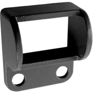 Bracket - Vertical