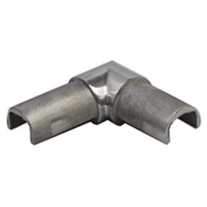 Summit - 25.4mm - 90 Deg Joiner