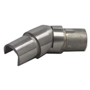 Summit - 25.4mm - Horiz Joiner