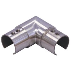 Summit - 38mm - 90 Deg Joiner