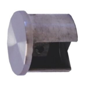 Summit - 38mm - End Cap