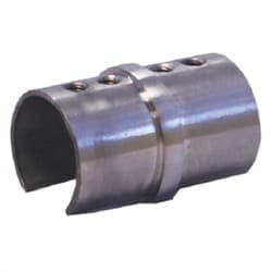 Summit - 38mm - Joiner