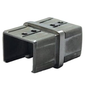 Summit - 40x30mm - Joiner