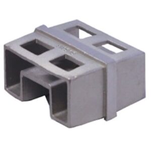 Summit - 54x30mm - Joiner