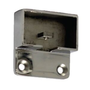 Summit - 54x30mm - Wall Plate