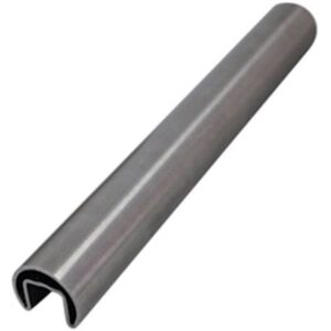 Summit - CHS 25.4mm - 5800mm
