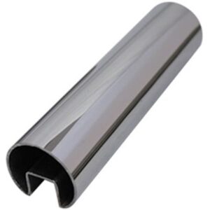 Summit - CHS 38mm - 5800mm