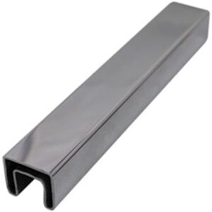 Summit - RHS 25x21mm - 2900mm