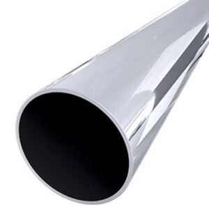 MOD50 - 5800mm - CHS 50mm - POLISH