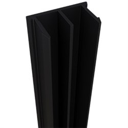 1400mm Infill / Spacer