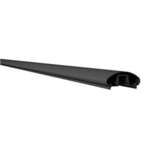 Handrail - Oval - 5800mm L