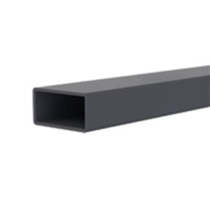 OFFSET - 5800mm HANDRAIL