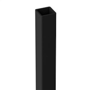 AIRE - Picket -  Baluster (Square) - 5600mm x 16.5mm x 16.5mm