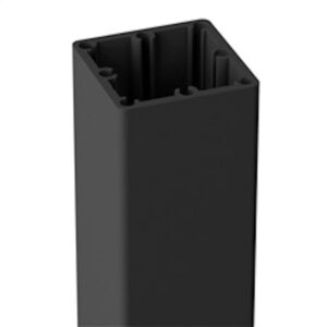Post - 5800mm x 50mm x 50mm