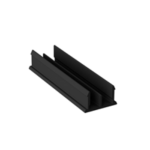 AIRE - Spacer - Slat - 65mm W - 20pk