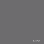 Basalt