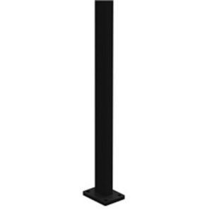 BARR Post with BP - 1280mm