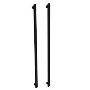 BARR Gate Converter - 1800mm H