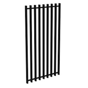 BARR Gate - 975mm W x 1800mm H