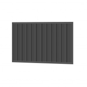 Colorbond Standard Gate - 1720mm x 1200mm