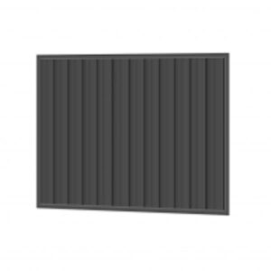 Colorbond Standard Gate - 1720mm x 1500mm