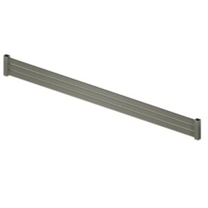 Colorbond Breezeway Infill - 2390mm x 250mm