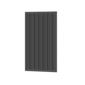 Colorbond Standard Gate - 0930mm x 1800mm
