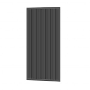 Colorbond Standard Gate - 0930mm x 2100mm