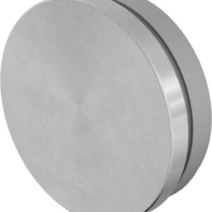 Euro - 50mm - END CAP