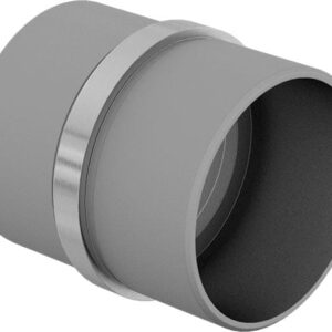 Euro - 50mm - JOINER