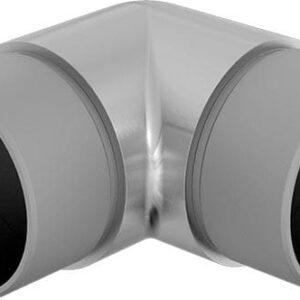 Euro - 50mm - 90 Deg JOINER