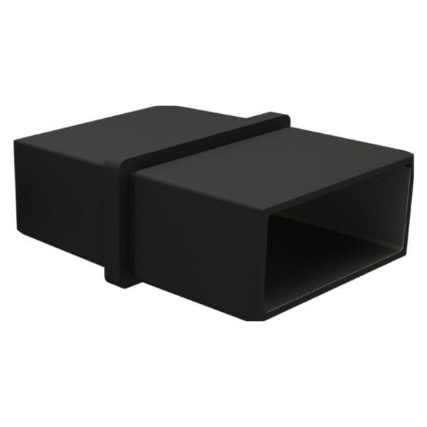 Euro Joiner - 50mm x 25mm - Image 3