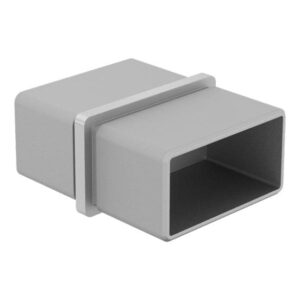 Euro Joiner - 50mm x 25mm